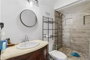 4997 SE 145th Pl, Summerfield, FL 34491 - Photo 24