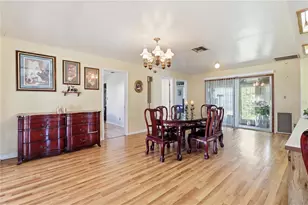 4997 SE 145th Pl, Summerfield, FL 34491 - Photo 10