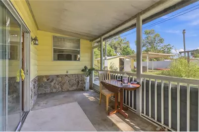 4997 SE 145th Place, Summerfield, FL 34491 - Photo 4