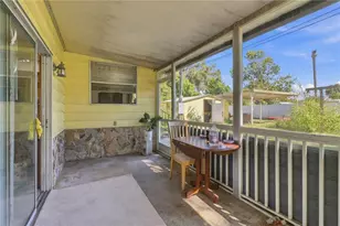 4997 SE 145th Pl, Summerfield, FL 34491 - Photo 4