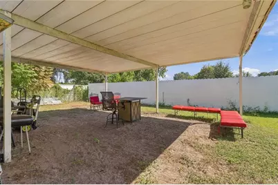 4997 SE 145th Place, Summerfield, FL 34491 - Photo 28