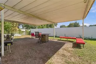 4997 SE 145th Pl, Summerfield, FL 34491 - Photo 28