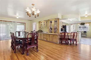 4997 SE 145th Pl, Summerfield, FL 34491 - Photo 12