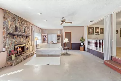 4997 SE 145th Place, Summerfield, FL 34491 - Photo 6