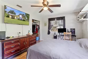 4997 SE 145th Pl, Summerfield, FL 34491 - Photo 22