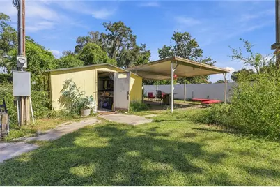 4997 SE 145th Place, Summerfield, FL 34491 - Photo 26