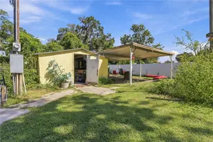 4997 SE 145th Pl, Summerfield, FL 34491 - Photo 26