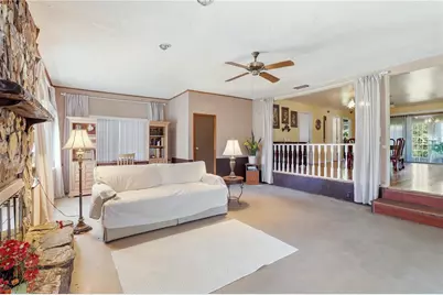 4997 SE 145th Place, Summerfield, FL 34491 - Photo 8
