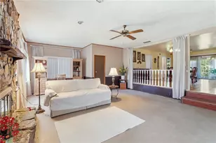 4997 SE 145th Pl, Summerfield, FL 34491 - Photo 8
