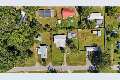 4997 SE 145th Place, Summerfield, FL 34491 - Photo 30
