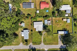 4997 SE 145th Pl, Summerfield, FL 34491 - Photo 30