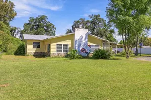 4997 SE 145th Pl, Summerfield, FL 34491 - Photo 1