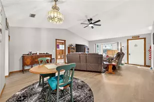 8519 SW 91 St, Ocala, FL 34481 - Photo 22