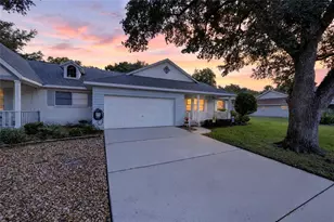 8519 SW 91 St, Ocala, FL 34481 - Photo 2