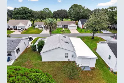 1124 Del Toro Drive, Lady Lake, FL 32159 - Photo 48
