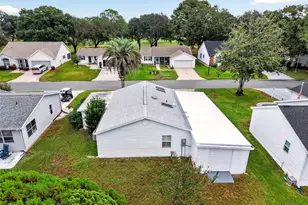 1124 Del Toro Dr, Lady Lake, FL 32159 - Photo 48