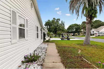 1124 Del Toro Drive, Lady Lake, FL 32159 - Photo 8