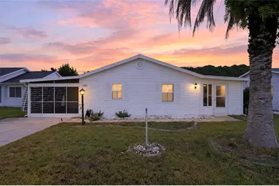 1124 Del Toro Drive, Lady Lake, FL 32159 - Photo 2