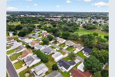 1124 Del Toro Drive, Lady Lake, FL 32159 - Photo 56