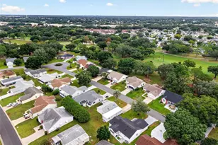 1124 Del Toro Dr, Lady Lake, FL 32159 - Photo 56