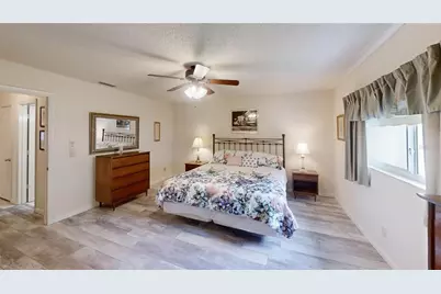 8592 SW 91st Street #E, Ocala, FL 34481 - Photo 14