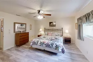 8592 SW 91 St, Ocala, FL 34481 - Photo 14