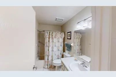 8592 SW 91st Street #E, Ocala, FL 34481 - Photo 18