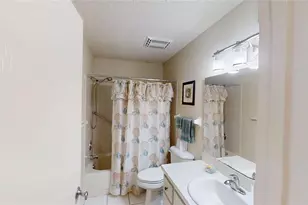8592 SW 91 St, Ocala, FL 34481 - Photo 18