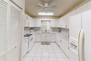 8592 SW 91 St, Ocala, FL 34481 - Photo 6