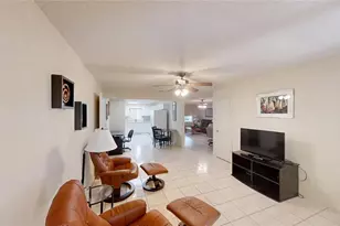 8592 SW 91 St, Ocala, FL 34481 - Photo 10