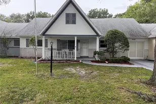 8592 SW 91 St, Ocala, FL 34481 - Photo 1
