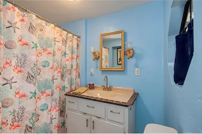 24970 NE 130th Lane, Salt Springs, FL 32134 - Photo 20