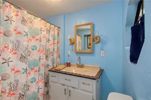 24970 NE 130th Ln, Salt Springs, FL 32134 - Photo 20