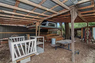 24970 NE 130th Ln, Salt Springs, FL 32134 - Photo 34