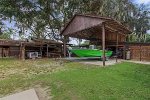24970 NE 130th Ln, Salt Springs, FL 32134 - Photo 30