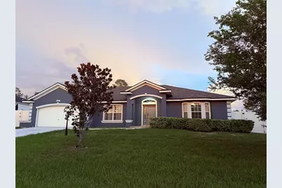 16201 SW 47th Terrace, Ocala, FL 34473 - Photo 2