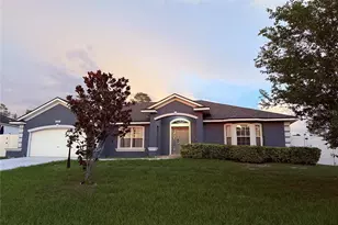 16201 SW 47th Terrace, Ocala, FL 34473 - Photo 2