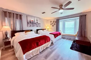 16201 SW 47th Terrace, Ocala, FL 34473 - Photo 14