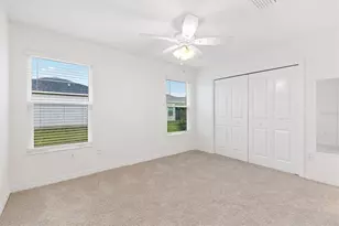 6225 Dingman Wy, The Villages, FL 32163 - Photo 16