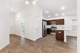 6225 Dingman Wy, The Villages, FL 32163 - Photo 6
