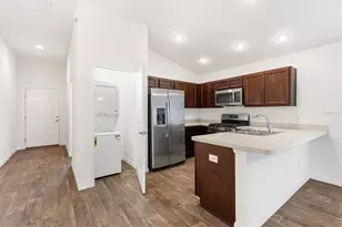 6225 Dingman Wy, The Villages, FL 32163 - Photo 10