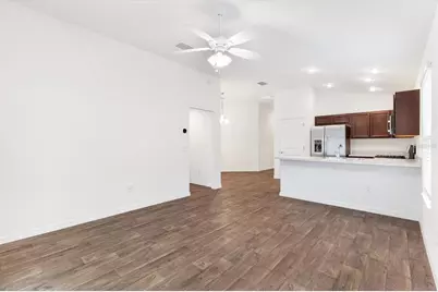 6225 Dingman Way, The Villages, FL 32163 - Photo 14