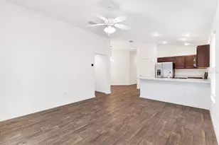 6225 Dingman Wy, The Villages, FL 32163 - Photo 14