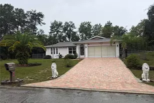 9530 N Akola Way, Citrus Springs, FL 34434 - Photo 2