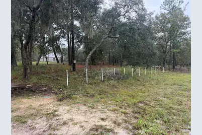 9530 N Akola Way, Citrus Springs, FL 34434 - Photo 36