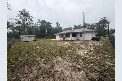 9530 N Akola Way, Citrus Springs, FL 34434 - Photo 42