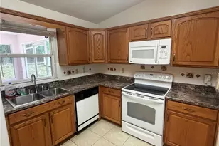 9530 N Akola Way, Citrus Springs, FL 34434 - Photo 8