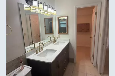 9530 N Akola Way, Citrus Springs, FL 34434 - Photo 20