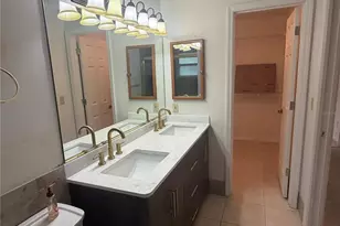 9530 N Akola Way, Citrus Springs, FL 34434 - Photo 20