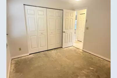 9530 N Akola Way, Citrus Springs, FL 34434 - Photo 28
